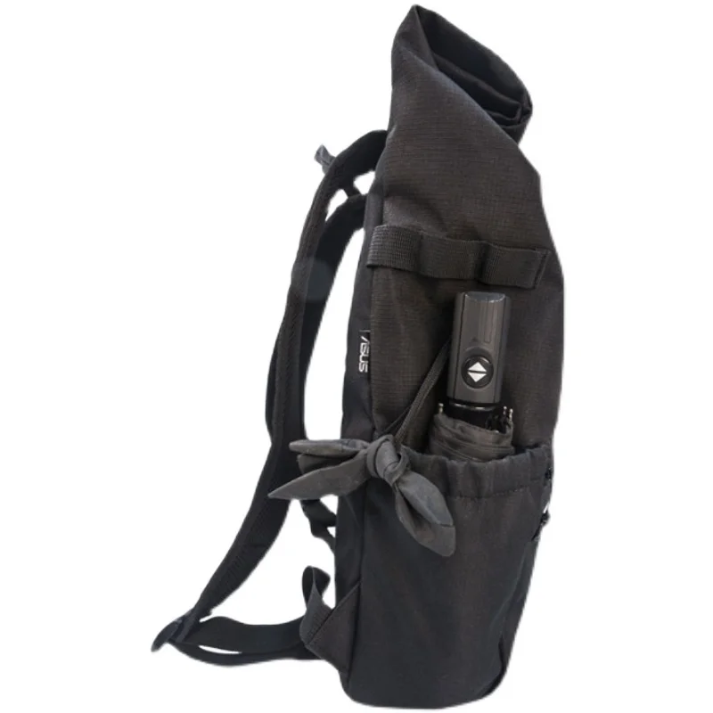 Laptop Backpack 15.6 - Voor Asus ROG TUF notebooktas Laptoprugzaktas