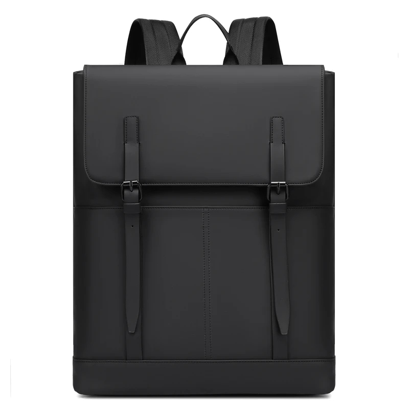 Laptop Backpack 15.6 - 2026 Grote Capaciteit Rugzak voor Werk,