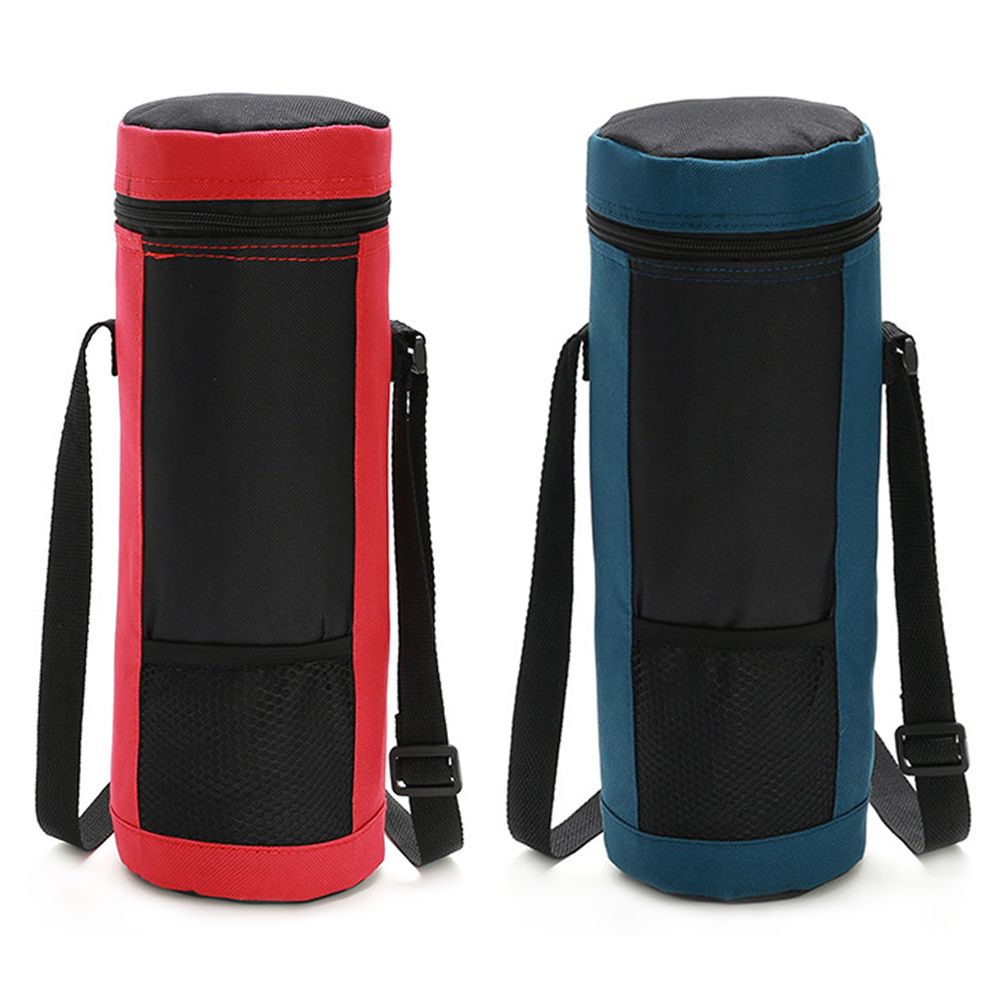 Hydration Pack Outdoor - NIEUW Kamperen Wandelen Universele waterfleszak Outdoor