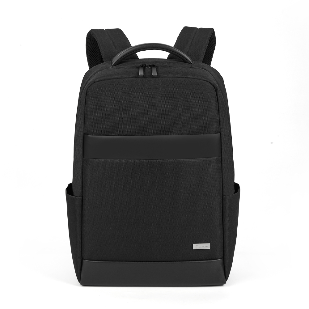 Laptop Backpack 15.6 - Laptoprugzak voor MacBook Pro 16,2 inch