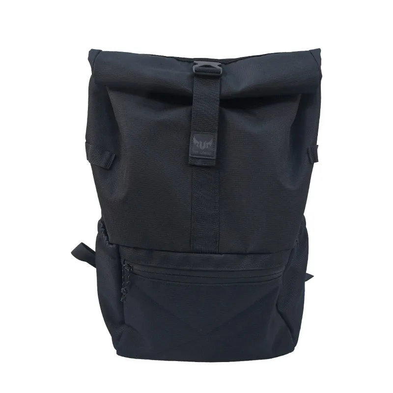Voor Asus ROG TUF notebooktas  - Laptop Backpack 15.6 recensie en prijs