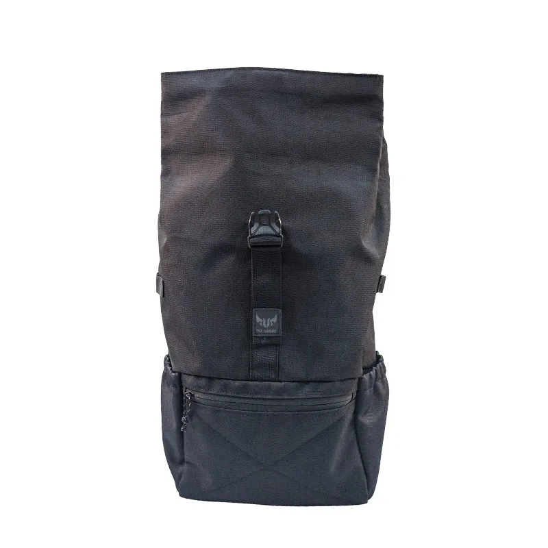 Voor Asus ROG TUF notebooktas  - Laptop Backpack 15.6 recensie en prijs