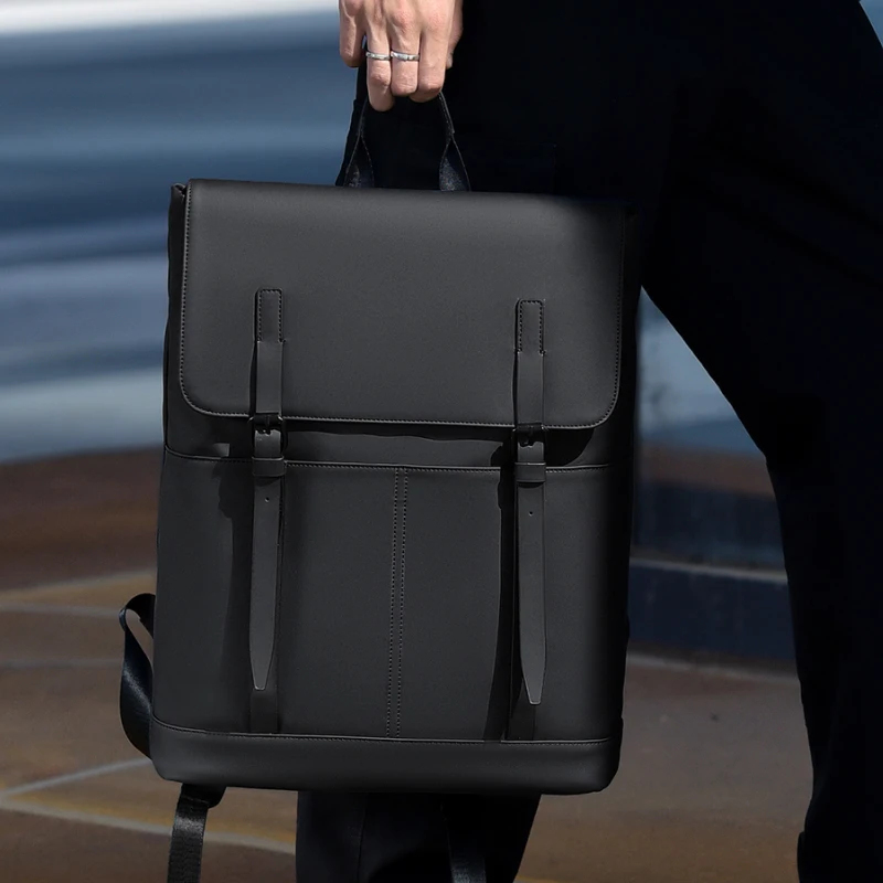 2026 Grote Capaciteit Rugzak v - Laptop Backpack 15.6 recensie en prijs