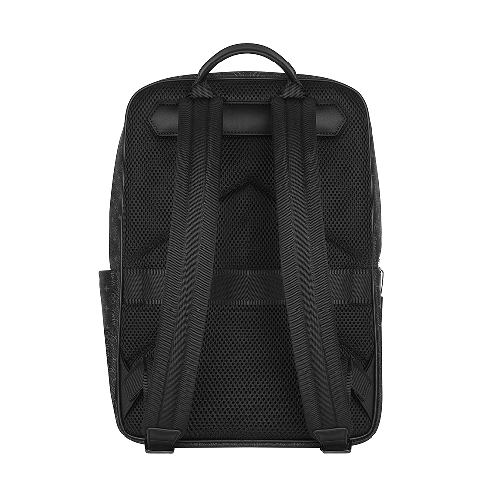 WiWU Laptop Rugzak 15,6 Inch P - Laptop Backpack 15.6 recensie en prijs