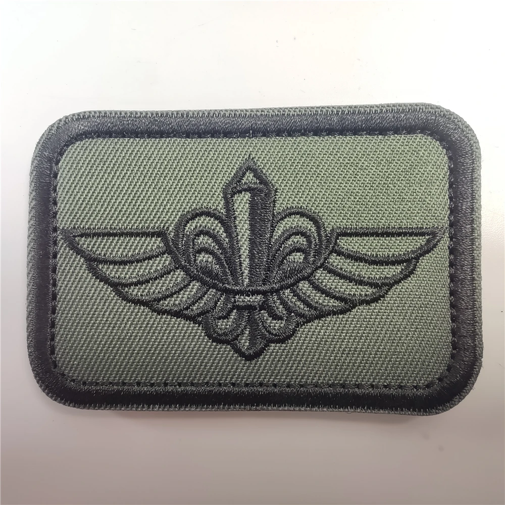 Israel Mossad Het Instituut Bo - Urban Backpack Tactical recensie en prijs