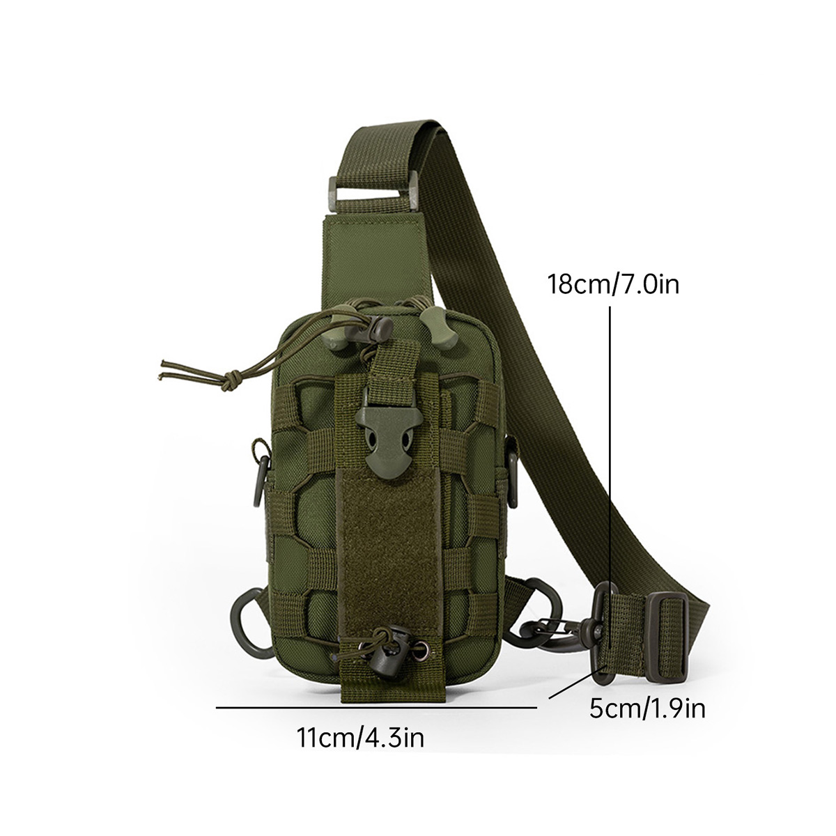 Waterfleszak, Crossbody-waterf - Hydration Pack Outdoor recensie en prijs