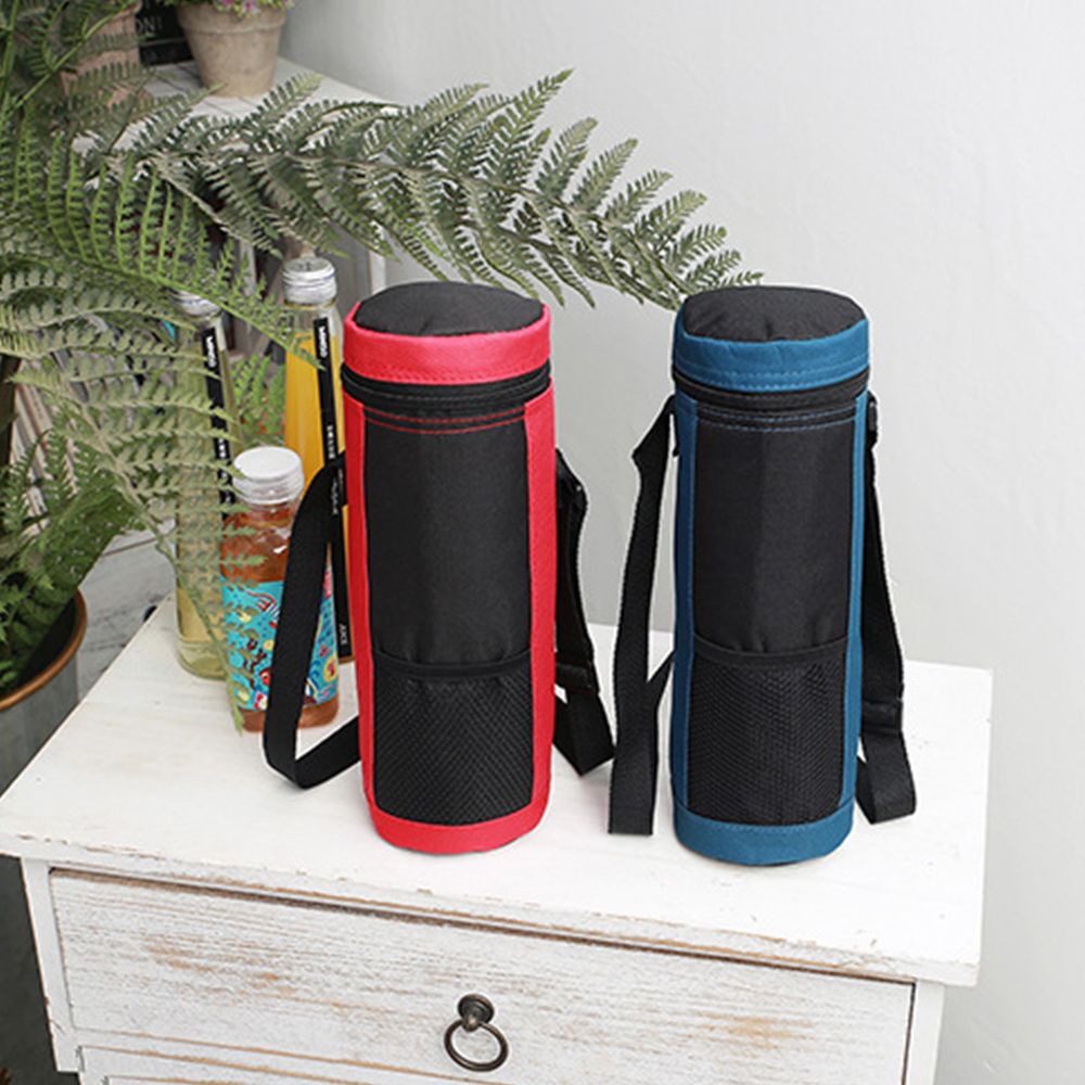 NIEUW Kamperen Wandelen Univer - Hydration Pack Outdoor recensie en prijs