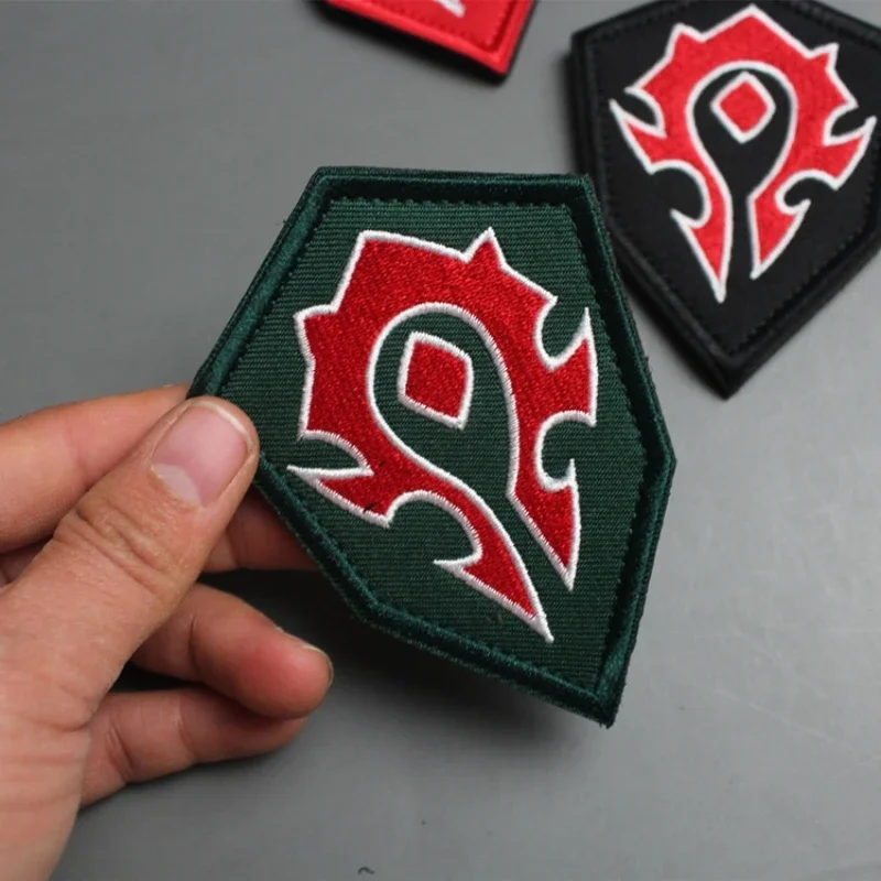 Alliance Tribe Moreel Badge Bo - Urban Backpack Tactical recensie en prijs