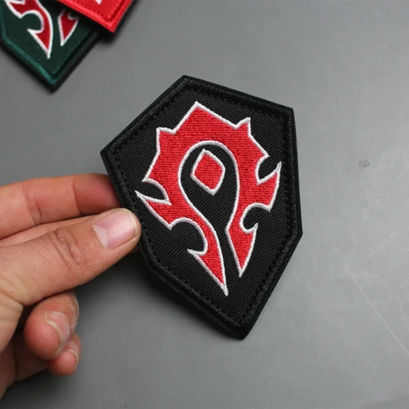 Alliance Tribe Moreel Badge Bo - Urban Backpack Tactical recensie en prijs