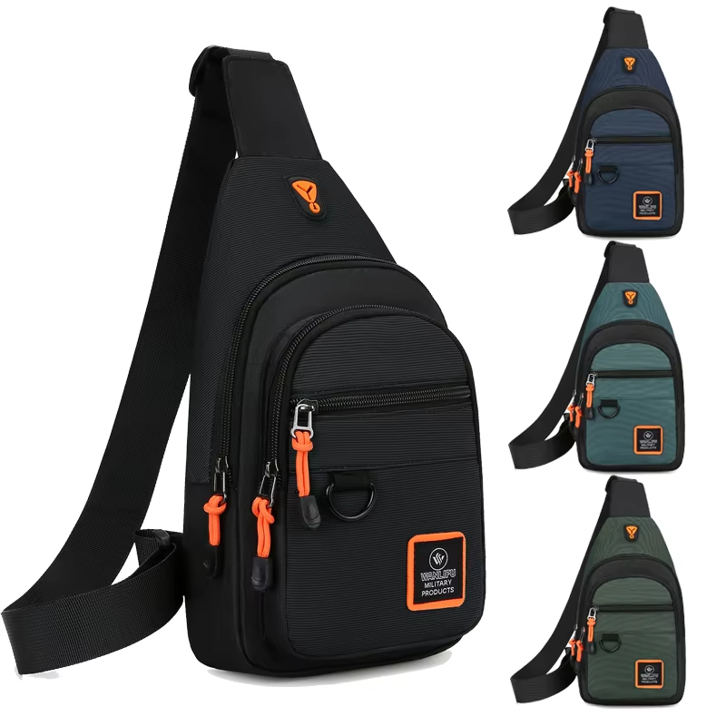 Heren vrijetijdsbesteding Outd - Hiking Backpack Waterproof recensie en prijs