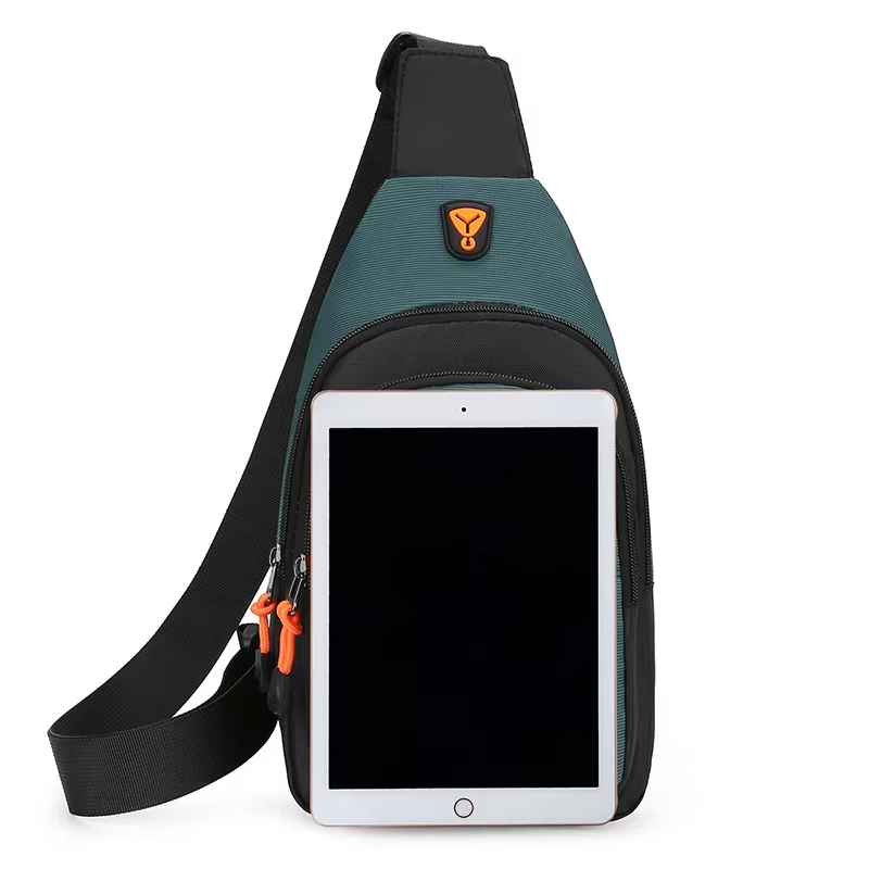 Heren vrijetijdsbesteding Outd - Hiking Backpack Waterproof recensie en prijs