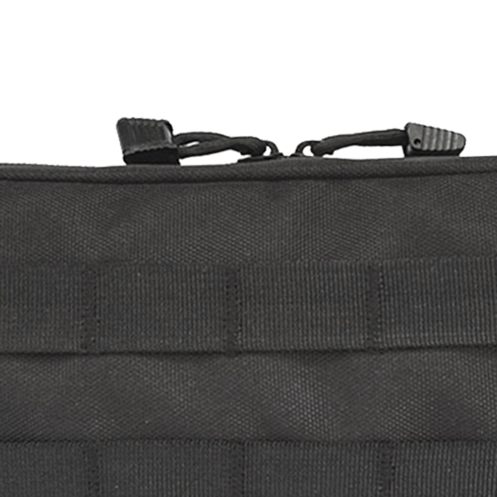 Waterdichte tas 1000D Utility  - Hiking Backpack Waterproof recensie en prijs
