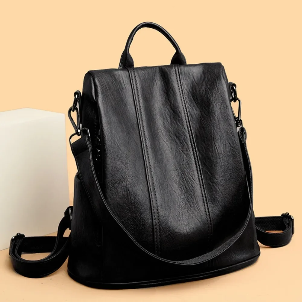 NIEUWE Anti-diefstal Laptop Ru - Travel Backpack Anti Theft recensie en prijs