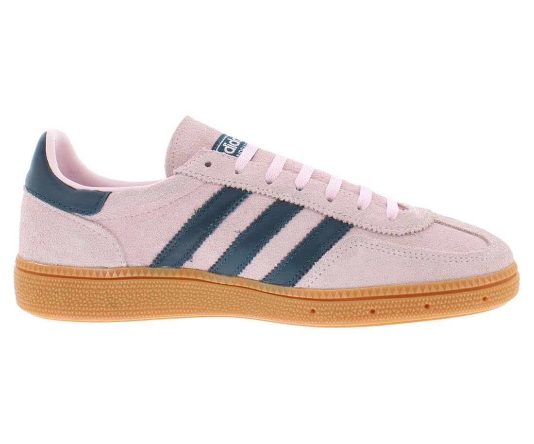 Adidas Dames Handbal Spezial S - Adidas Shoes Gazelle recensie en prijs