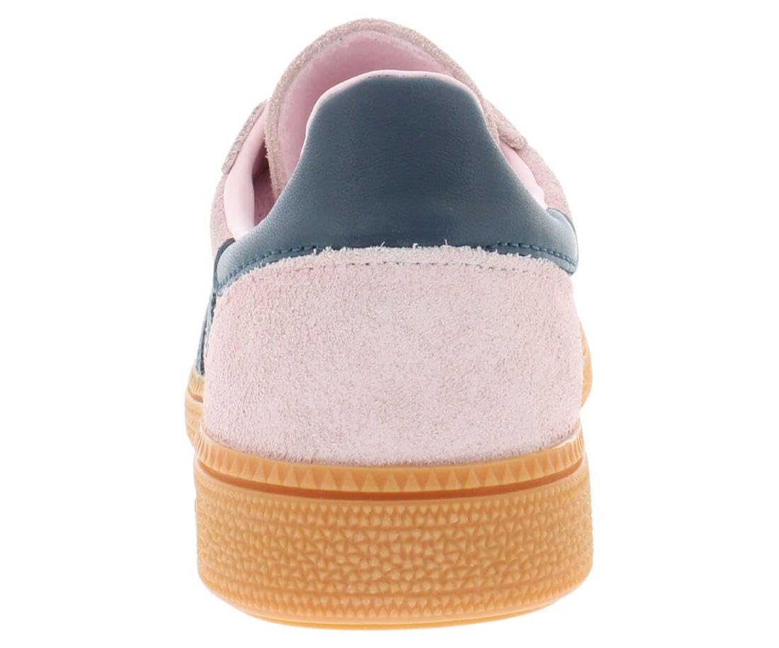 Adidas Dames Handbal Spezial S - Adidas Shoes Gazelle recensie en prijs