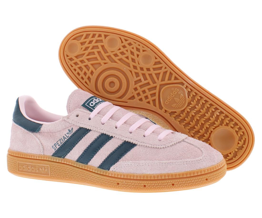 Adidas Dames Handbal Spezial S - Adidas Shoes Gazelle recensie en prijs