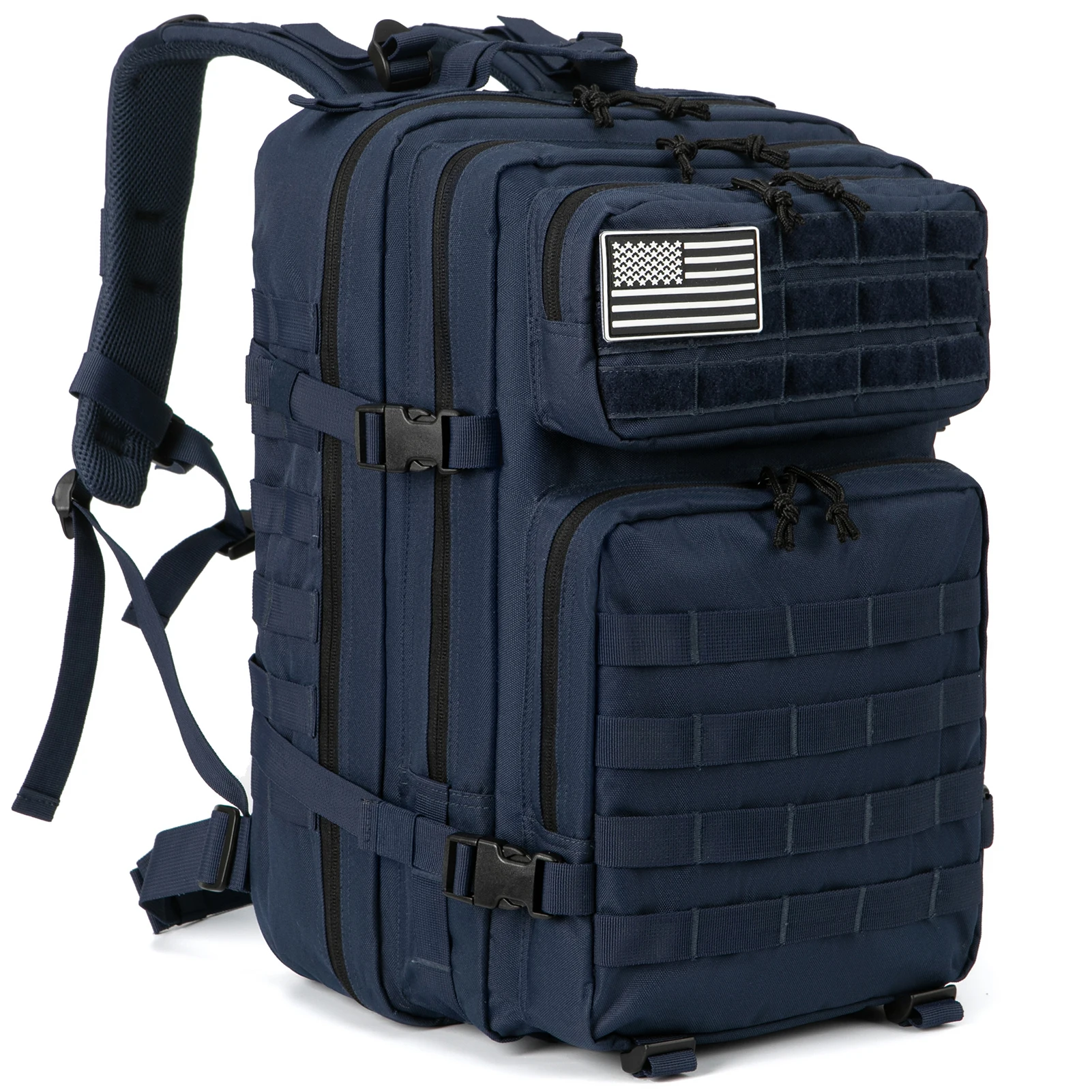50L/30L Elite tactische rugzak - Urban Backpack Tactical recensie en prijs