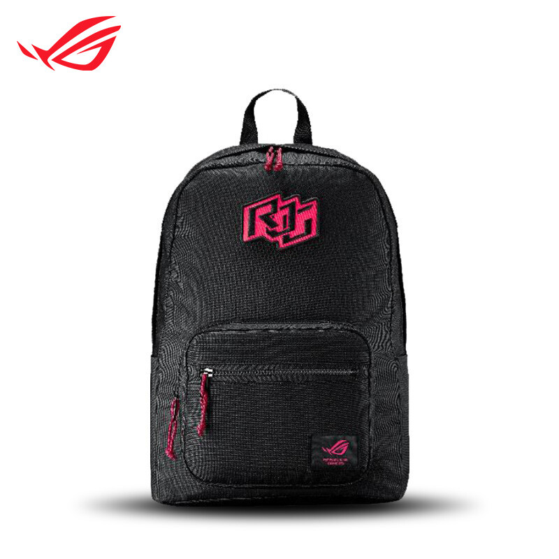 Originele Rugzak Rog Speler Bp - Laptop Backpack 15.6 recensie en prijs
