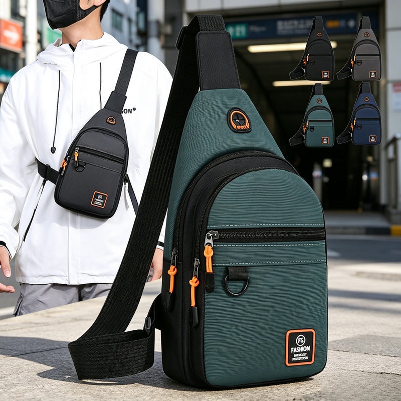 Waterdichte sport-crossbody-bo - Hiking Backpack Waterproof recensie en prijs