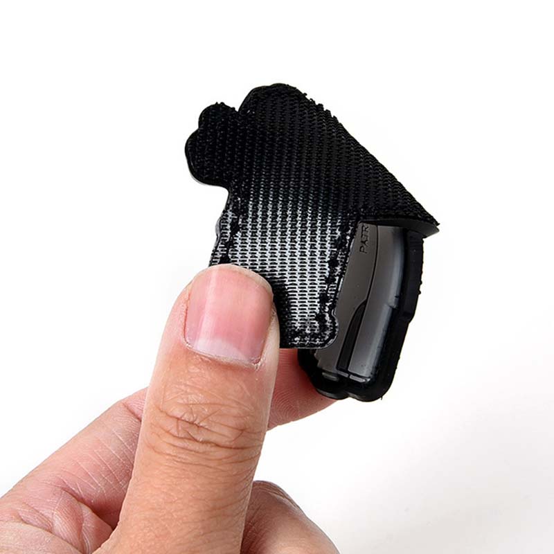 3D PVC Rubberen Morale Patches - Urban Backpack Tactical recensie en prijs
